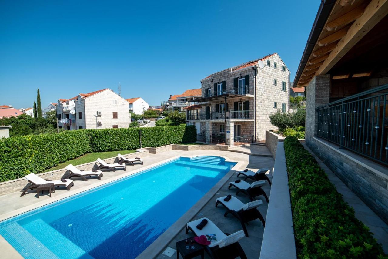 Apartment Sutalo Cavtat
